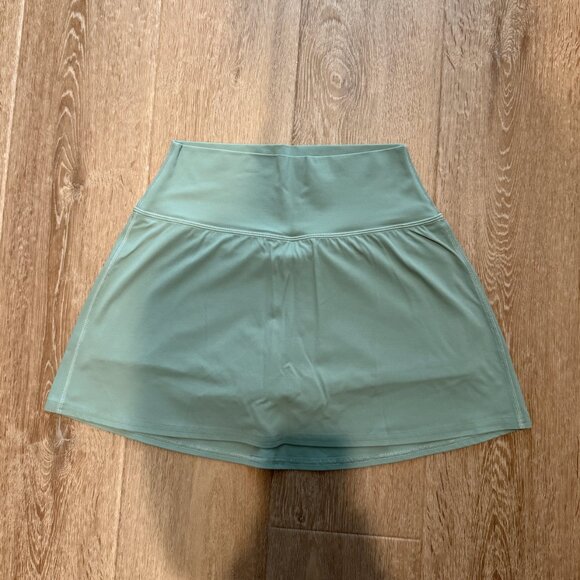 Lululemon Align High-Rise Skirt | Size 8 - Picture 5 of 6